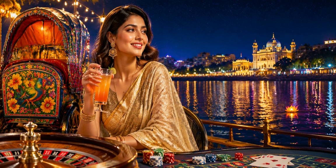 x8888 x8888 — বাংলাদেশের জন্য তৈরি অ্যাকাউন্ট প্ল্যাটফর্ম