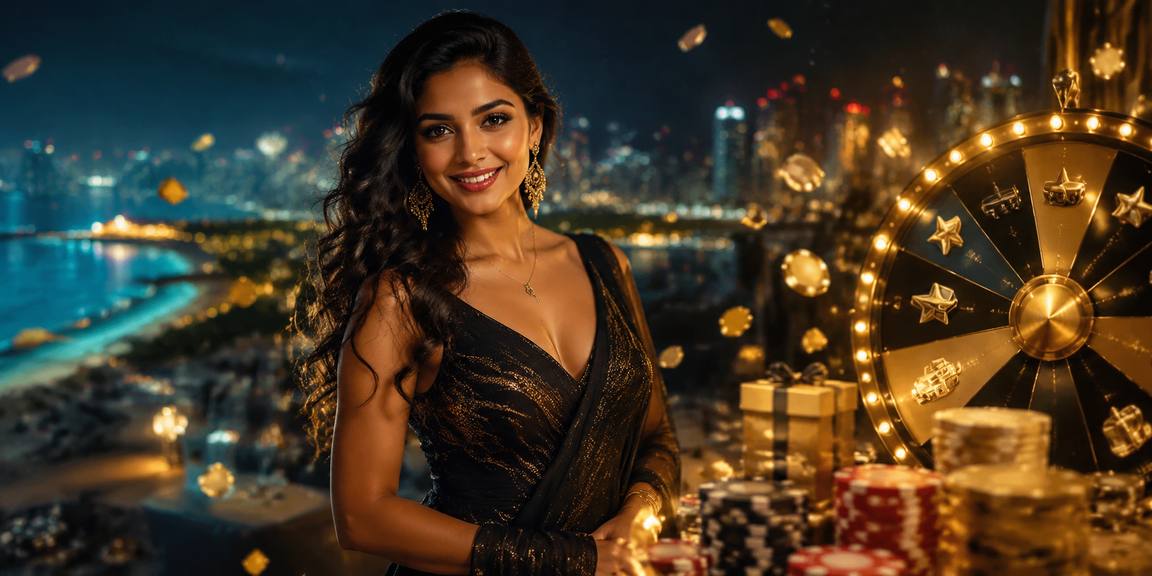 x8888 আমরা কীভাবে কাজ করি